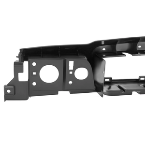 Rejilla de Montaje de Faros Delanteros para Ford Crown Victoria 1998-2011 - Product Image 6