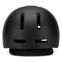 Deux casques équestres de sport Casques de vélo Casques de loisirs urbains pour skateboard Accessoires d'équitation portables polyvalents