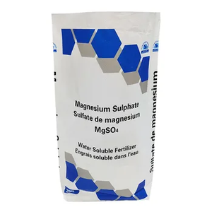 ถุงผ้าทอทำจากวัสดุแบบสั่งทำ - Product Image 1