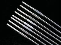 Fil de soudage en acier inoxydable à âme de flux solide ER2209/308/309/316L pour procédé de soudage MIG, diamètre 0,8-5,0 mm, pour navires/chaudières