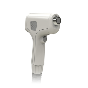 SANHE Tốt Nhất Không Đau Công Nghệ Cao 808nm Diode <span class=keywords><strong>Laser</strong></span> Hair Removal Máy Đẹp Để Bán - Product Image 6