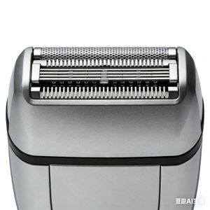 Têtes de rasoir de rechange en acier inoxydable personnalisées OEM pour diverses marques Gamme complète Remises en gros et livraison rapide - Product Image 4