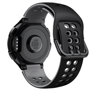 <span class=keywords><strong>Bracelet</strong></span> de montre pour <span class=keywords><strong>Garmin</strong></span> <span class=keywords><strong>Forerunner</strong></span> 735XT <span class=keywords><strong>Bracelet</strong></span> en silicone Smartwatch Band pour <span class=keywords><strong>Forerunner</strong></span> 735 <span class=keywords><strong>220</strong></span> 230 235 620 630 <span class=keywords><strong>Bracelet</strong></span> - Product Image 4