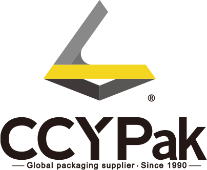 Guangdong Chuang Cheng Yi Pack Co., Ltd. logo