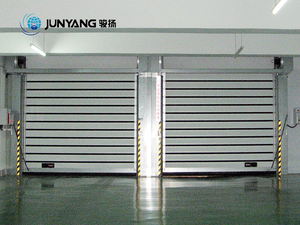 High Standard Indoor Self Units Self <b>Storage</b> <b>Lockers</b> Self <b>Storage</b> Facilities Steel Parts <b>Storage</b> Cabinets Selfstorage Module - Product Image 6