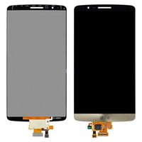 Écran LCD de téléphone portable pour Samsung Note 20/Note 10/Note 9/Note 8/S22/S22 Plus/S22 Ultra/S21/S10/S10 Plus/S9/S9 Plus/S8