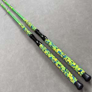 SEEHOO Decut Manar Stang Zanta Meash Angsh Oroch Lajer Temte Parta Cayas Panch Tiros Plase Kamui Panah Shore Vapes Cressi Flèche - Product Image 4