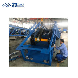 Fuji nhà máy được thiết kế thang cuốn điện chi phí-hiệu quả cho nhà trong nhà ngoài trời khu dân cư Mall sân bay tàu điện ngầm sử dụng - Product Image 5