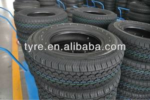 Westlake ยางเครื่องบินรุ่น Tires225 45 17,ยางรถ Doublestar ขนาด195/65r15 <span class=keywords><strong>265</strong></span>/ 70r 17 - Product Image 4