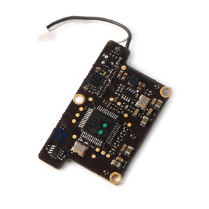Genuine for Mavic Pro <b>Gimbal</b> PTZ Mainboard Motherboard Replacement for DJI Mavic Pro Platinum Drone Repair Spare Parts Brand New - Product Image 4