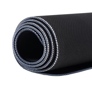 Alfombrilla de Ratón para Juegos XLG Personalizada con Logotipo, de Goma, con Diseño de <span class=keywords><strong>Anime</strong></span> y Dibujos Animados, Resistente a los Arañazos, en Stock - Product Image 3