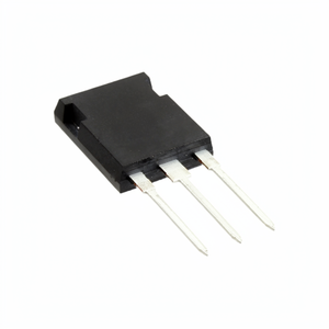 Authorized Distributor TO-247 [B] Transistors APT60N60BCSG Electronic Chips Component - Product Image 1