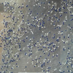 La temperatura massima MICC è + 350 gradi RTD elementi Pt100 / PT1000/ PT500 intercambiabilità MICC e tipi Heraeus disponibili