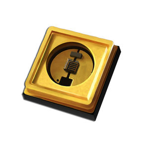 <span class=keywords><strong>หลอด</strong></span><span class=keywords><strong>ไฟ</strong></span> LED 12W 110V 220V UV-C 254NM 260NM 275NM 280NM 295NM 308NM <span class=keywords><strong>หลอด</strong></span><span class=keywords><strong>ไฟ</strong></span> LED 308nm สำหรับฆ่าเชื้อ - Product Image 4