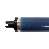 Tambour Opc Compatible pour Xerox Docu Centre IV C2270 C3370 C4470 C5570 DCC2270 Tambour Opc Copieur avec Couleur Originale