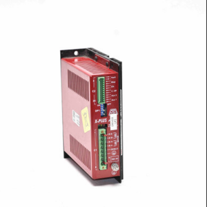 Controlador de Motor Paso a Paso X-plus B4 110vac/230vac en Caja y Motores Relacionados Originales a Bajo Precio - Product Image 5