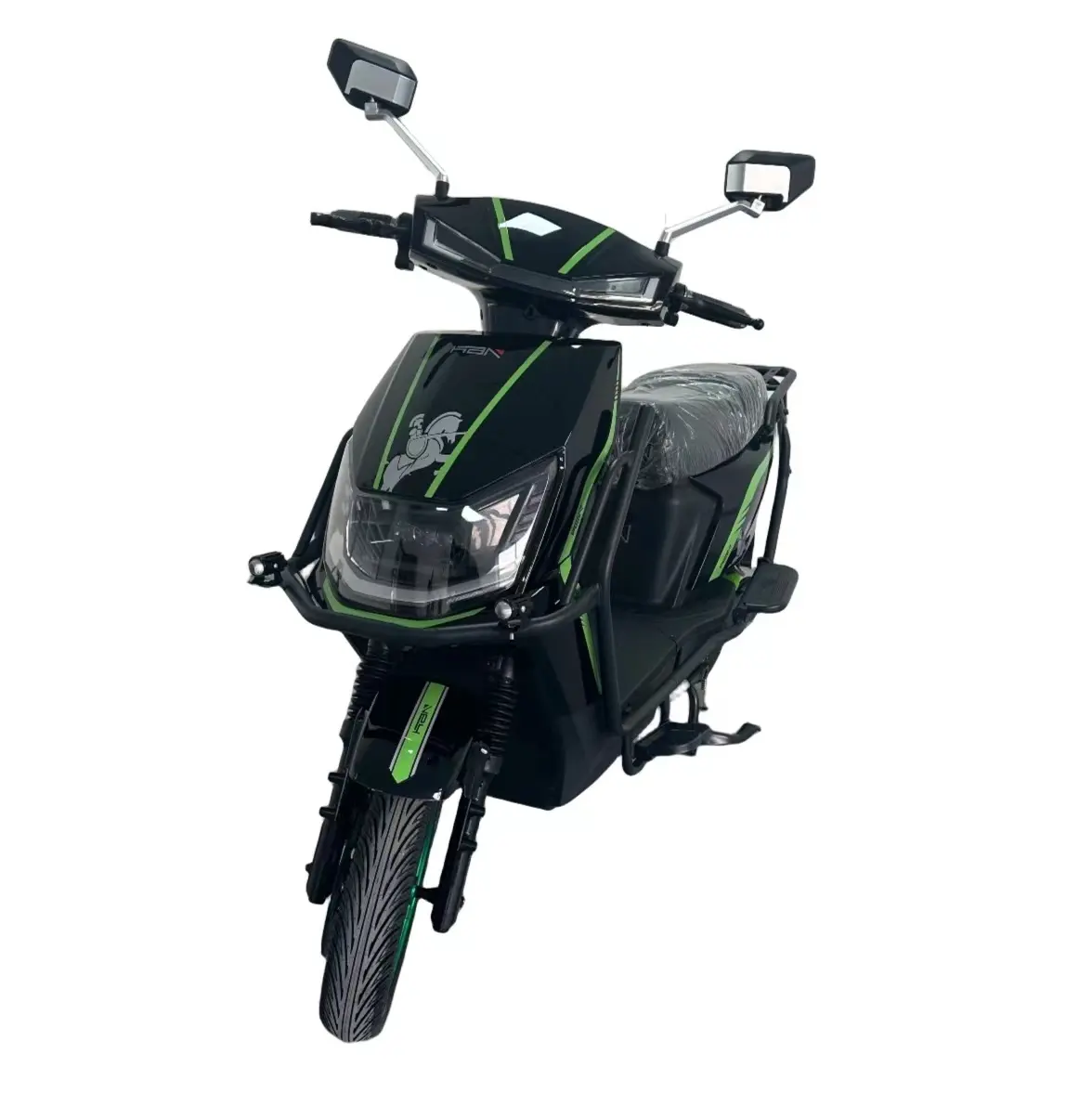 Vente en gros pas cher vélo électrique chinois 1500w 1000w moto électrique moto scooter