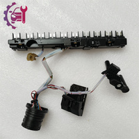 Harnais de câblage de transmission automatique 9HP48 948TE de haute qualité 68197330AA Convient pour Chrysler, Land Rover, Jaguar, Honda
