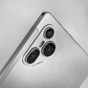 Tablet PC Ultra 1T ROM Gaming Pad7 de 11 Pulgadas con Android 14.0, Doble SIM, Nueva, Desbloqueada, con Teclado Profesional - Product Image 2