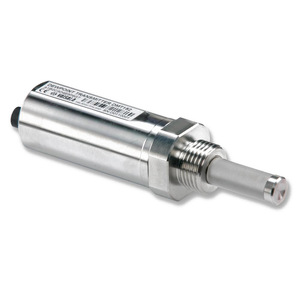 Transmetteur de point de rosée Vassala DMT143 4-20mA -40 à 60°C Capteur en ligne pour air comprimé et gaz inertes - Product Image 2