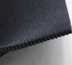 Tissu néoprène personnalisé, avec matériau Ok, vente en gros - Product Image 6