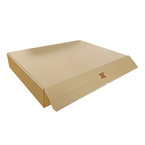 Caja para Comercio Electrónico - 594x411x90mm - Product Image 2