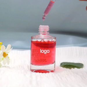 Сыворотка с ниацинамидом для коррекции темных пятен, осветления и увлажнения кожи лица, корейская косметика для ухода за кожей - Product Image 5