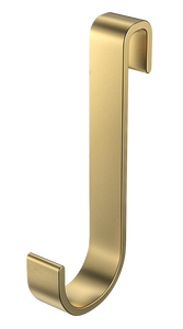 Roeasy - Armario <span class=keywords><strong>de</strong></span> Almacenamiento Tridimensional Inteligente y Automático con Puerta Superior Deslizante <span class=keywords><strong>de</strong></span> Apertura Táctil para <span class=keywords><strong>Cocina</strong></span> - Product Image 5