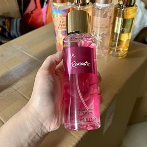 <span class=keywords><strong>Secret</strong></span> <span class=keywords><strong>Victoria</strong></span> สเปรย์ระงับกลิ่นกายของแท้สำหรับผู้หญิงธรรมชาติโรสมิลค์มะพร้าว - Product Image 3