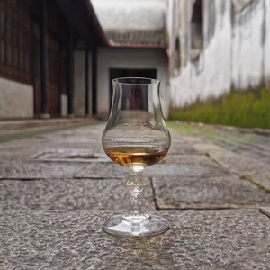 2025 Vendedor superior <span class=keywords><strong>MACALLAN</strong></span> Cristal Copa de vino sin plomo LALIQUE Copa de <span class=keywords><strong>whisky</strong></span> de alta calidad Copa de <span class=keywords><strong>whisky</strong></span> de estilo europeo - Product Image 3
