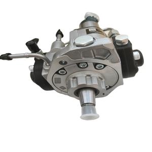 Bomba Inyectora de Combustible 294000-1370 para Motor 4D56 Camioneta L200 - Product Image 1