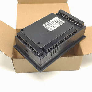 電子Plcコントローラー<span class=keywords><strong>Mam</strong></span>-870スクリューエアコンプレッサーコントロールパネルエアコンプレッサーアクセサリー - Product Image 6