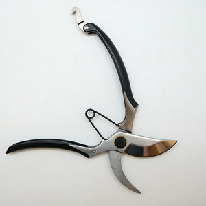 Kéo tỉa cành kiểu <span class=keywords><strong>bypass</strong></span> <span class=keywords><strong>8</strong></span> inch, rèn liền khối - Product Image 3