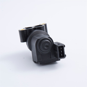 Vanne de régulation d'air de ralenti IAC 35150-22600 AC4229 95409300005 pour Hyundai Accent LC Elantra XD Coupé <span class=keywords><strong>GK</strong></span> - Product Image 6
