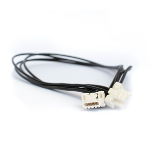 Molex 4pin WTB ổ <span class=keywords><strong>c</strong></span>ắm kế<span class=keywords><strong>t</strong></span> nối dây nị<span class=keywords><strong>t</strong></span> lắ<span class=keywords><strong>p</strong></span> rá<span class=keywords><strong>p</strong></span> hỗ trợ Mẫu Molex clik-mate 4pin dây để Hội Đồng Quản trị lắ<span class=keywords><strong>p</strong></span> rá<span class=keywords><strong>p</strong></span> <span class=keywords><strong>C</strong></span>á<span class=keywords><strong>p</strong></span> - Product Image 4