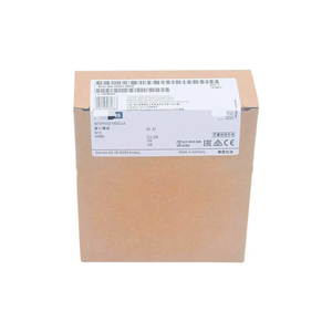 1 Pezzo Modulo PLC 6ES7 360-3AA01-0AA0 NUOVO Modulo di Connessione 3AAO1-OAAO 6ES7 360-3AA01-0AA0 - Product Image 1