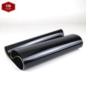 Courroie de transfert compatible de haute qualité pour Konica Minolta Bizhub Press C1060 1060 1070 2060 2070 3060 3070 Courroie IBT - Product Image 4