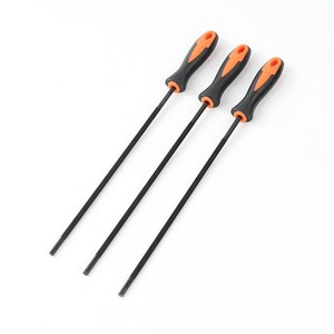 <span class=keywords><strong>Cadena</strong></span> <span class=keywords><strong>para</strong></span> <span class=keywords><strong>Motosierra</strong></span>, <span class=keywords><strong>Lima</strong></span> Redonda <span class=keywords><strong>para</strong></span> <span class=keywords><strong>Cadena</strong></span> de <span class=keywords><strong>Motosierra</strong></span>, <span class=keywords><strong>Lima</strong></span> Eléctrica <span class=keywords><strong>para</strong></span> <span class=keywords><strong>Motosierra</strong></span> de 4.0/4.<span class=keywords><strong>8</strong></span>/5.5, Accesorios <span class=keywords><strong>para</strong></span> <span class=keywords><strong>Motosierra</strong></span> - Product Image 2