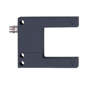 IFM Photo elektrischer Gabel <span class=keywords><strong>sensor</strong></span> OPU208 OPU-FNKG/IO-LINK/AS - Product Image 5