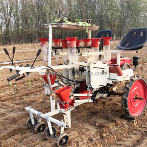 Prix usine asperges okra planteur de <span class=keywords><strong>semis</strong></span> laitue <span class=keywords><strong>oignon</strong></span> machine de repiquage haricots français planteur de <span class=keywords><strong>semis</strong></span> - Product Image 2