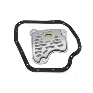 Kit de Mantenimiento para Transmisión Automática CVT K310 K311, Filtro, Junta del Cárter de Aceite, Cojinete de Desembrague, Modernización/Actualización, Nuevo - Product Image 5