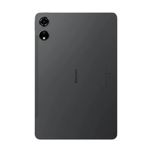 Blackview Mega 3 12.1-inch MediaTek Helio G100 Octa-core 12GB + 256GB 8800mAh Netflix HD hỗ trợ ai máy tính bảng <span class=keywords><strong>PC</strong></span> - Product Image 5
