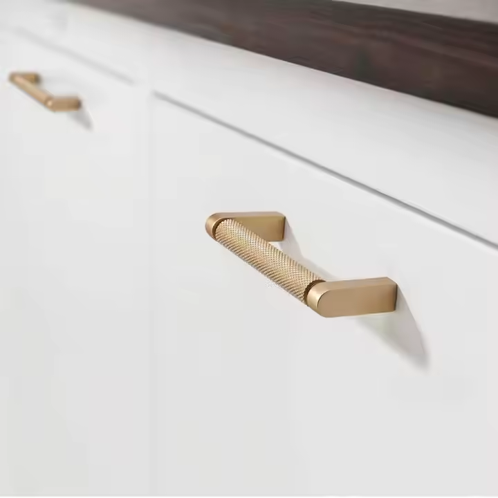 wardrobes handle