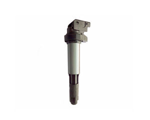 เซ็นเซอร์วัดแรงดันลมยาง TPMS รุ่น <span class=keywords><strong>0B</strong></span> 40700-4CB1A 40770-4CB1B สำหรับรถยนต์นิสสัน แคชไค โร้ก สปอร์ต ไททัน - Product Image 1
