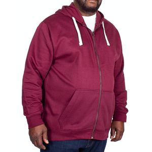 Felpa con cappuccio moda fabbrica di vestiti <span class=keywords><strong>felpe</strong></span> con cappuccio Pullover nero pesante personalizzato felpa da <span class=keywords><strong>uomo</strong></span> <span class=keywords><strong>taglie</strong></span> <span class=keywords><strong>forti</strong></span> - Product Image 1