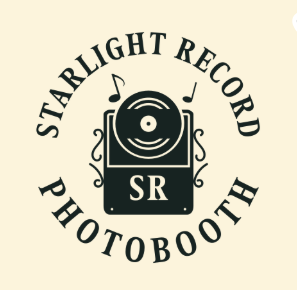 Shenzhen Starlight Record Technology Co., Ltd. logo