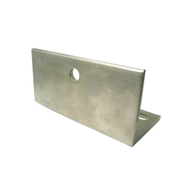 Pièce d'estampage de tôle CNC personnalisée, estampage de métal automobile, produit, pièces de pliage d'estampage