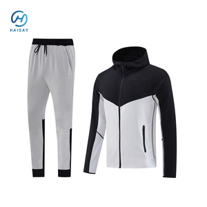태국 품질 2025-26 사용자 정의 클럽 축구 저지 빠른 건조 남자 축구 유니폼 - Product Image 6