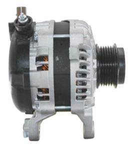 Ensemble d'<span class=keywords><strong>alternateur</strong></span> de voiture universel 12V 120A 6S nouvel état 27060-0T340 pour <span class=keywords><strong>Toyota</strong></span> pour <span class=keywords><strong>alternateur</strong></span> de véhicule <span class=keywords><strong>Corolla</strong></span> 1.8L - Product Image 5