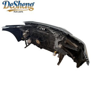 Piezas de Auto Originales Usadas para <span class=keywords><strong>BMW</strong></span> Serie 2 225i, F74, Parachoques, Parrilla, Faros Delanteros, Alerones, Guardabarros, Capó, Parabrisas, Más Vendidos - Product Image 6